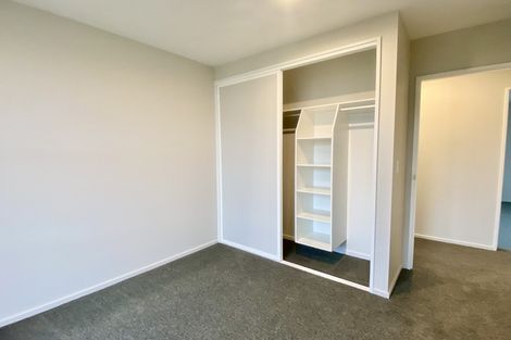 Photo of property in 12 Burrow Street, Rolleston, 7614