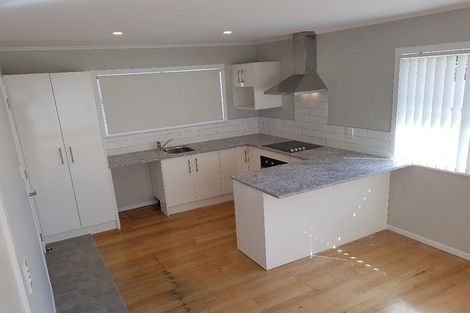 Photo of property in 25 Holland Street, Pukekohe, 2120