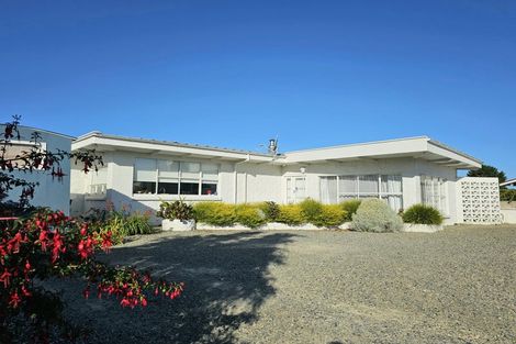 Photo of property in 4 Swale Street, Oamaru North, Oamaru, 9400