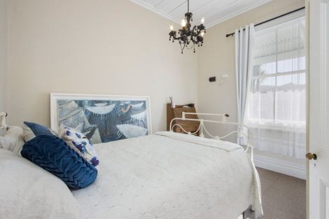 Photo of property in 8a Albert Street, Waihi, 3610