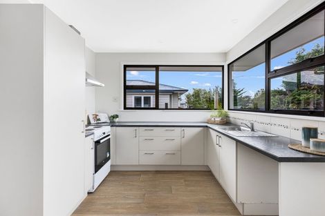 Photo of property in 109 Creek Road, Allenton, Ashburton, 7700