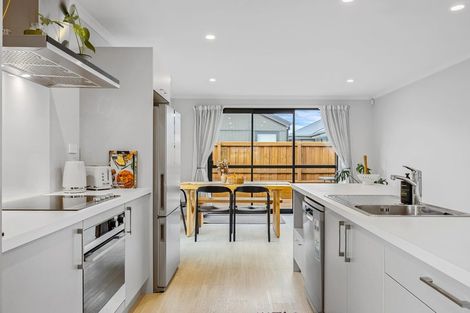 Photo of property in 23 Carrs Road, Wigram, Christchurch, 8025