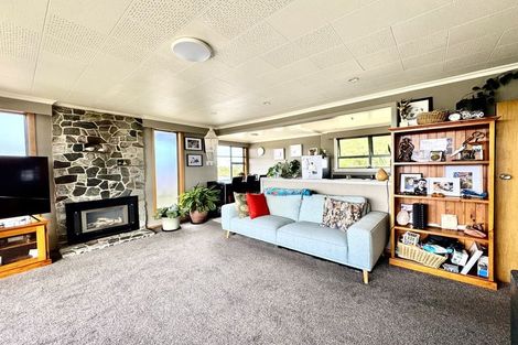Photo of property in 16 Argyle Street, Weston, Oamaru, 9401