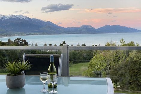 Photo of property in 109 Scarborough Street, Kaikoura, 7300