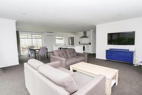 Photo of property in 1u4 Hibiscus Avenue, Hamilton Lake, Hamilton, 3204