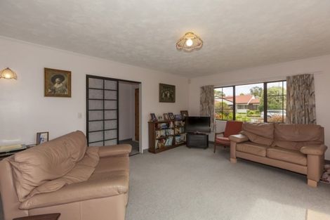 Photo of property in 44 Cedar Drive, Paraparaumu Beach, Paraparaumu, 5032