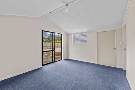 Photo of property in 46 Miro Street, Inglewood, 4330