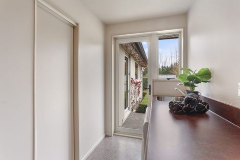 Photo of property in 37 Alessio Lane, Swannanoa, Rangiora, 7475