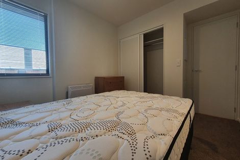 Photo of property in 103/489 Selwyn Street, Christchurch Central, Christchurch, 8011