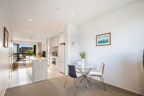 Photo of property in 4 Torea Tai Road, Hobsonville, Auckland, 0616