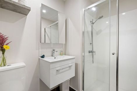 Photo of property in 106/57 Mapou Road, Hobsonville, Auckland, 0616