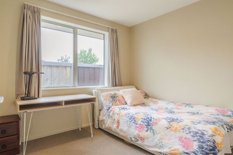 Photo of property in 22 Oaks Drive, Lincoln, 7608