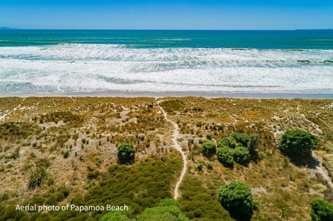 Photo of property in 4d Kimber Grove, Papamoa Beach, Papamoa, 3118