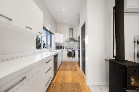 Photo of property in 71 Westreca Ridge Lane, Queensberry, Cromwell, 9383