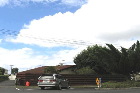 Photo of property in 3/19 Craig Road, Milford, Auckland, 0620