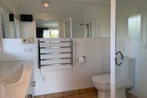 Photo of property in 6 Stowmore Lane, Lower Shotover, Queenstown, 9371
