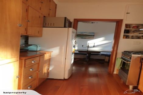 Photo of property in 55 Marewa Road, Hataitai, Wellington, 6021