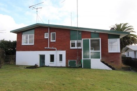 Photo of property in 43 Kauri Street, Tokoroa, 3420