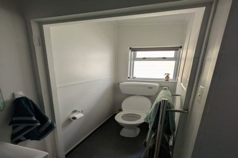 Photo of property in 34 Cleveland Street, Brooklyn, Wellington, 6021