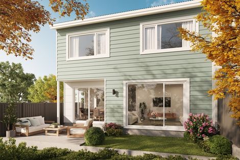 Photo of property in 44 Phillip Street, Johnsonville, Wellington, 6037