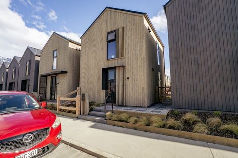 Photo of property in 12 Shearers Drive, Frankton, Queenstown, 9300
