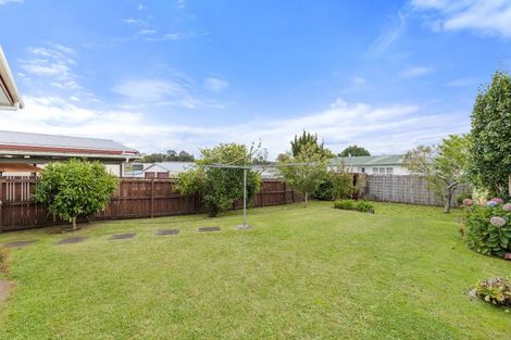 Photo of property in 5 Keepa Avenue, Paeroa, 3600