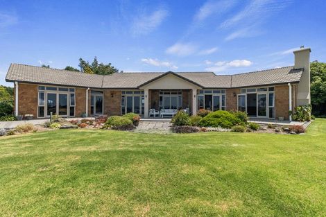 Photo of property in 244 Lindemann Road, Tahawai, Katikati, 3170