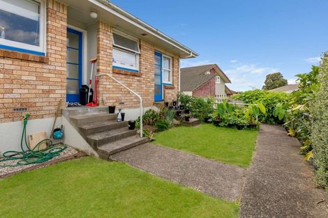 Photo of property in 243 Teasdale Street, Te Awamutu, 3800