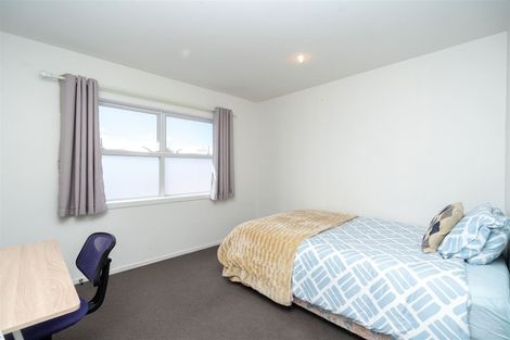 Photo of property in 1u3 June Place, Hamilton East, Hamilton, 3216