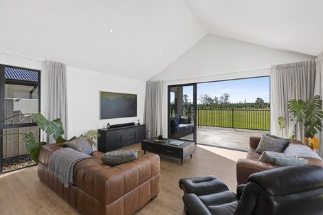 Photo of property in 69 Te Hurunui Drive, Pegasus, 7612