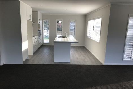 Photo of property in 17 Materawaho Way, Pyes Pa, Tauranga, 3112