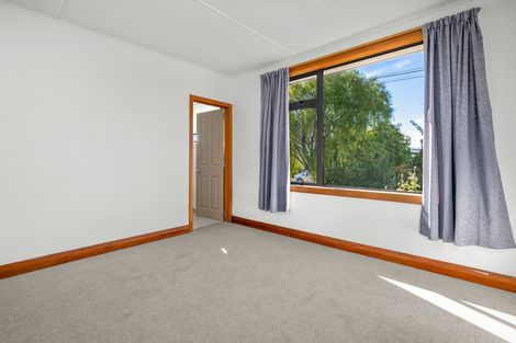 Photo of property in 4 Schaumann Street, Alexandra, 9320