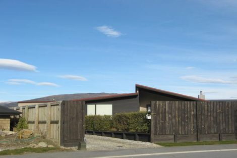 Photo of property in 11 Juno Place, Wanaka, 9305