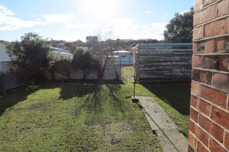 Photo of property in 22 Leckie Street, Redruth, Timaru, 7910