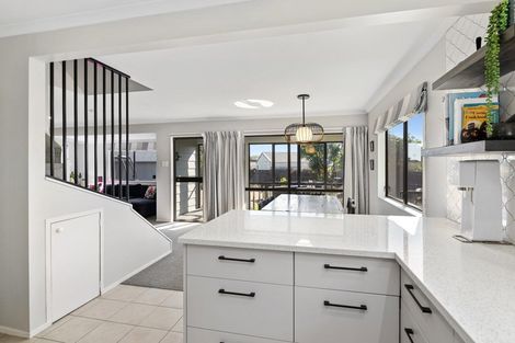 Photo of property in 70a Kennedy Drive, Levin, 5510