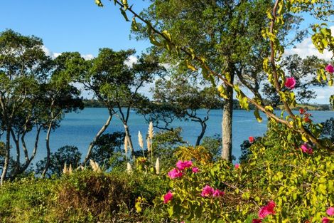 Photo of property in 1 Eleventh Avenue, Tauranga, 3110