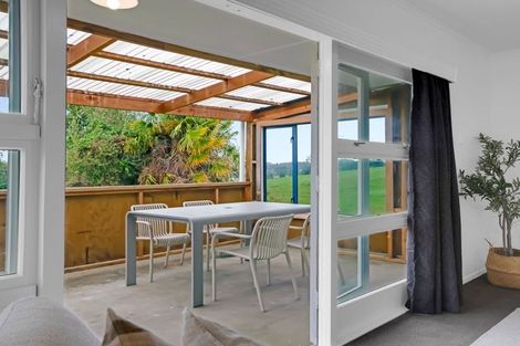 Photo of property in 45 Gibson Road, Dinsdale, Hamilton, 3204
