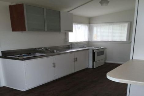 Photo of property in 2/41 Montreal Street, Sydenham, Christchurch, 8023