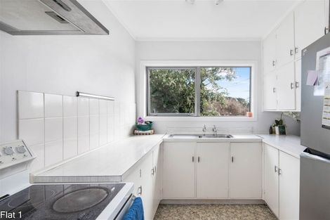Photo of property in 90f1 Helston Road, Paparangi, Wellington, 6037