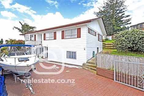 Photo of property in 9 Beaufort Place, Papatoetoe, Auckland, 2025