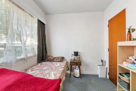 Photo of property in 6f5 Cockburn Street, Kilbirnie, Wellington, 6022