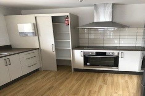 Photo of property in 56 Somerset Crescent, Spreydon, Christchurch, 8024