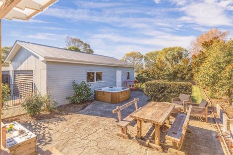 Photo of property in 446 Hills Road, Mairehau, Christchurch, 8052