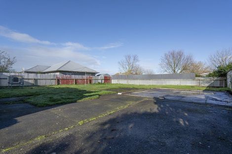 Photo of property in 934a Oliphant Road, Raureka, Hastings, 4120