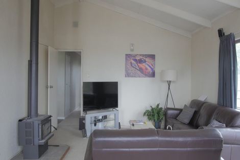 Photo of property in 17a Ngareta Street, Marton, 4710