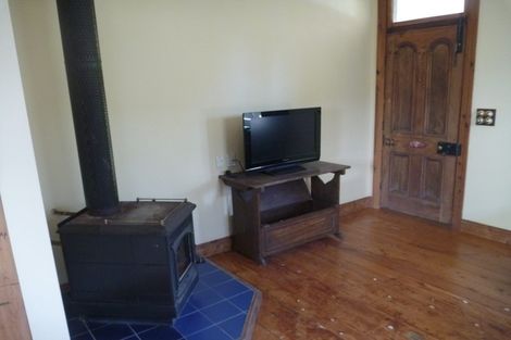 Photo of property in 14 Hanmer Street, Linwood, Christchurch, 8011