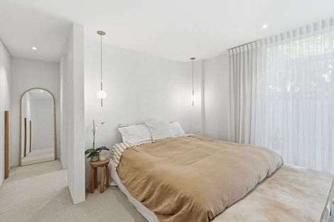 Photo of property in 41 Wiggins Street, Sumner, Christchurch, 8081