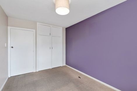 Photo of property in 4/111 King Street, Sydenham, Christchurch, 8023