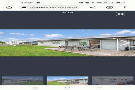 Photo of property in 66a Helvetia Road, Pukekohe, 2120