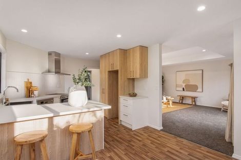 Photo of property in 273a Cranford Street, St Albans, Christchurch, 8052